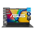 ASUS-VIVOBOOK-16-E1504GA-NJ006W-CORE-I3-N305-IMAGEN-1