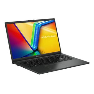 LAPTOP ASUS VIVOBOOK 16 E1504GA 15.6" FHD INTEL I3-N305 12VA. 256GB SSD +8GB DDR4