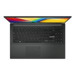 ASUS-VIVOBOOK-16-E1504GA-NJ006W-CORE-I3-N305-IMAGEN-3