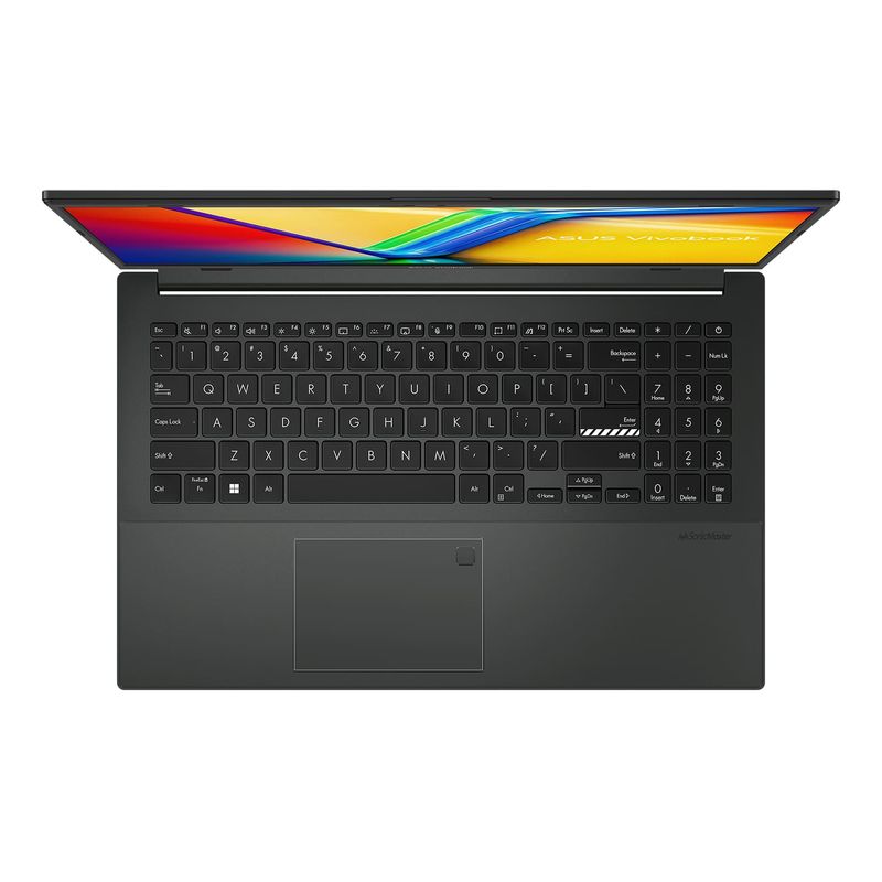 ASUS-VIVOBOOK-16-E1504GA-NJ006W-CORE-I3-N305-IMAGEN-3