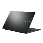 ASUS-VIVOBOOK-16-E1504GA-NJ006W-CORE-I3-N305-IMAGEN-4