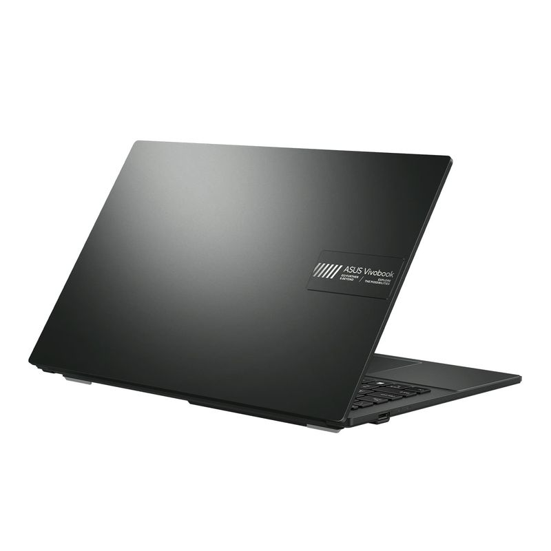 ASUS-VIVOBOOK-16-E1504GA-NJ006W-CORE-I3-N305-IMAGEN-4