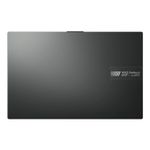 ASUS-VIVOBOOK-16-E1504GA-NJ006W-CORE-I3-N305-IMAGEN-5