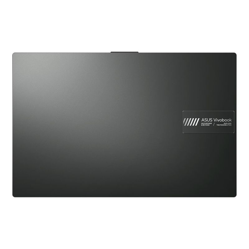 ASUS-VIVOBOOK-16-E1504GA-NJ006W-CORE-I3-N305-IMAGEN-5