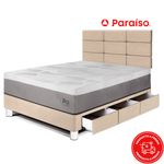 PARAISO-DORMITORIO-BALANZZE-C-CAJONES-1-5-PLAZA-IMAGEN-1