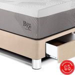 PARAISO-DORMITORIO-BALANZZE-C-CAJONES-1-5-PLAZA-IMAGEN-2