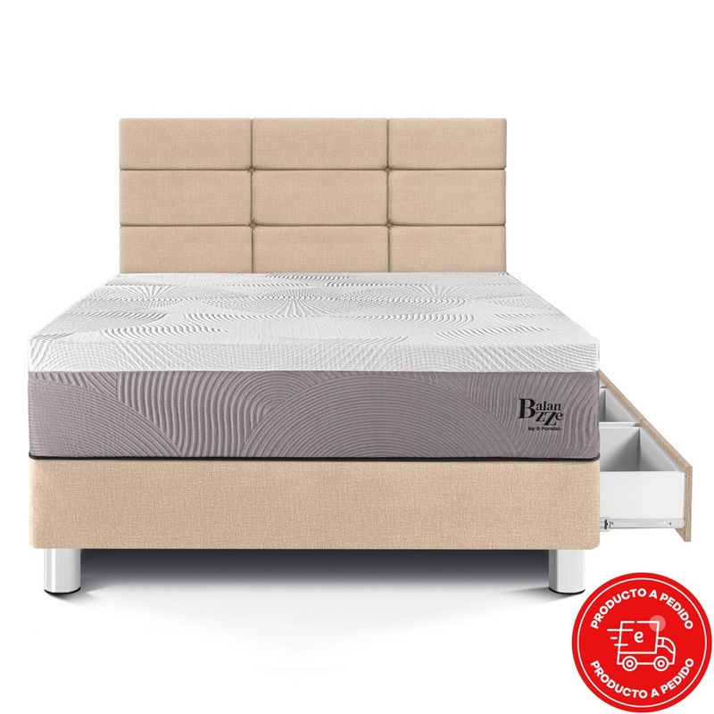 PARAISO-DORMITORIO-BALANZZE-C-CAJONES-1-5-PLAZA-IMAGEN-3