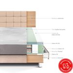 PARAISO-DORMITORIO-BALANZZE-C-CAJONES-1-5-PLAZA-IMAGEN-4