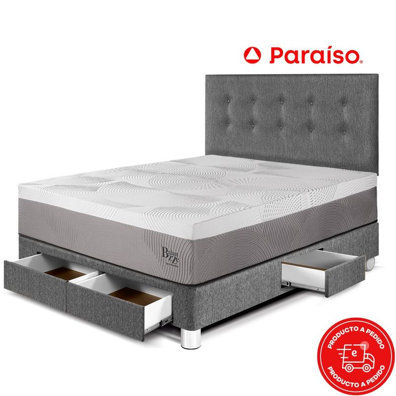 PARAISO-DORMITORIO-C-CAJONES-BALANZZE-2-PZ-GRIS-IMAGEN-1