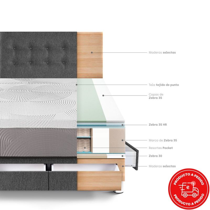 PARAISO-DORMITORIO-C-CAJONES-BALANZZE-2-PZ-GRIS-IMAGEN-4