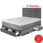 PARAISO-DORMITORIO-C-CAJONES-BALANZZE-QS-GRIS-IMAGEN-1
