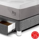 PARAISO-DORMITORIO-C-CAJONES-BALANZZE-QS-GRIS-IMAGEN-2