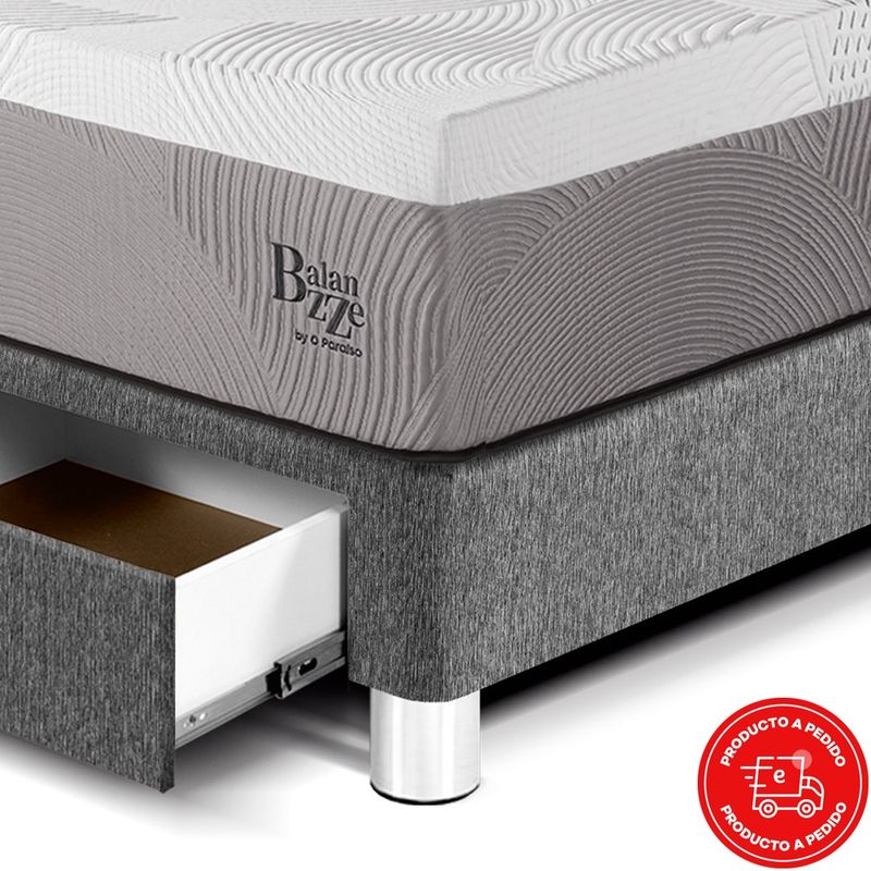 PARAISO-DORMITORIO-C-CAJONES-BALANZZE-QS-GRIS-IMAGEN-2
