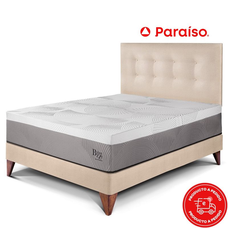 PARAISO-DORMITORIO-EUROPEO-BALANZZE-1-5-PZ-IMAGEN-1