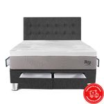 PARAISO-DORMITORIO-C-CAJONES-BALANZZE-QS-GRIS-IMAGEN-4