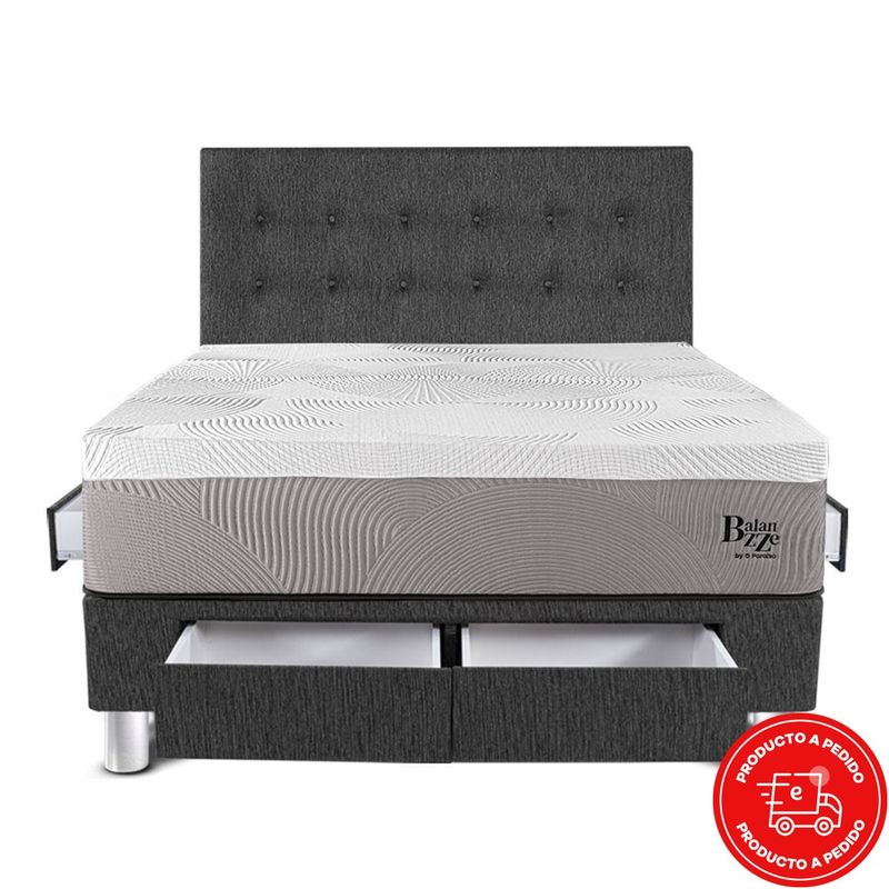 PARAISO-DORMITORIO-C-CAJONES-BALANZZE-QS-GRIS-IMAGEN-4