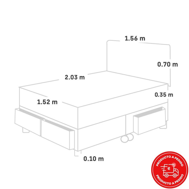 PARAISO-DORMITORIO-C-CAJONES-BALANZZE-QS-GRIS-IMAGEN-5