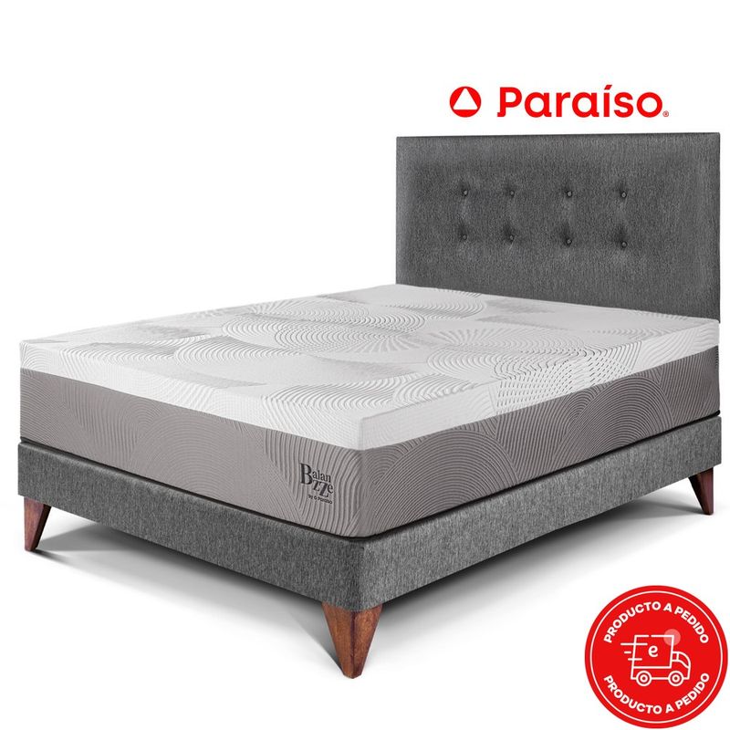PARAISO-DORMITORIO-EUROPEO-BALANZZE-1-5-PZ -GRIS-IMAGEN-1