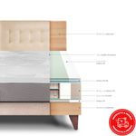 PARAISO-DORMITORIO-EUROPEO-BALANZZE-KING-CHAMPAGNE-IMAGEN-4