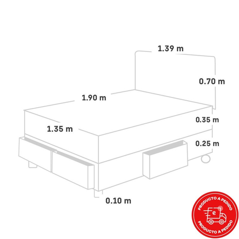 PARAISO-DORMITORIO-C-CAJONES-BALANZZE-2-PZ-GRIS-IMAGEN-5