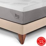 PARAISO-DORMITORIO-EUROPEO-ROYAL-BALANZZE-QUEEN-CABECERA-BLOCKS-CHAMPAGNE-IMAGEN-2