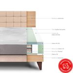 PARAISO-DORMITORIO-EUROPEO-ROYAL-BALANZZE-QUEEN-CABECERA-BLOCKS-CHAMPAGNE-IMAGEN-4
