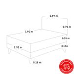 PARAISO-DORMITORIO-EUROPEO-ROYAL-BALANZZE-2-PLAZAS-IMAGEN-5