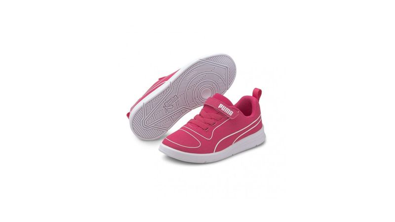 Puma kali v ps best sale