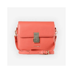 essence-cartera-mulan-sm-coral-unica-imagen1