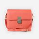 essence cartera mulan sm coral unica-imagen1