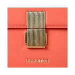 essence-cartera-mulan-sm-coral-unica-imagen3