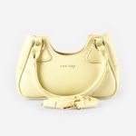 one-step-cartera-maxima-sm-verde-unica-imagen1