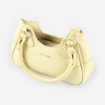 one-step-cartera-maxima-sm-verde-unica-imagen2