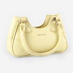 one-step-cartera-maxima-sm-verde-unica-imagen3