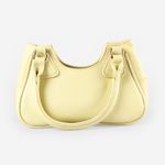 one-step-cartera-maxima-sm-verde-unica-imagen4