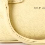 one-step-cartera-maxima-sm-verde-unica-imagen5