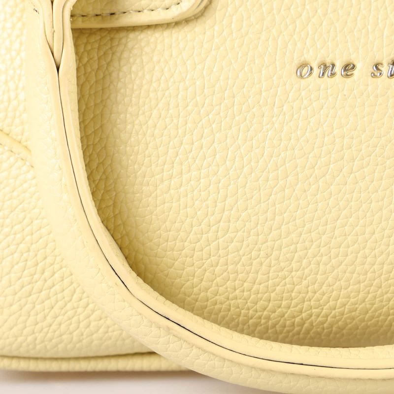 one-step-cartera-maxima-sm-verde-unica-imagen5