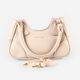 one step cartera maxima sm cocoa unica-imagen1