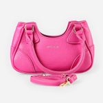 one-step-cartera-maxima-sm-fucsia-unica-imagen1