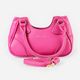 one step cartera maxima sm fucsia unica-imagen1