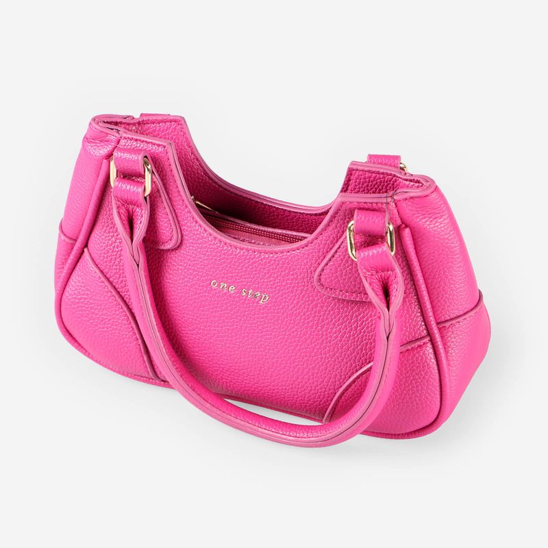 one-step-cartera-maxima-sm-fucsia-unica-imagen2