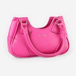 one-step-cartera-maxima-sm-fucsia-unica-imagen3