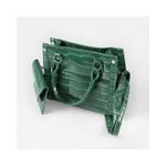 one-step-cartera-melanie-sm-verde-unica-imagen2