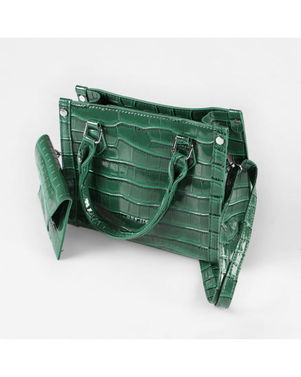 one-step-cartera-melanie-sm-verde-unica-imagen2