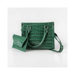 one-step-cartera-melanie-sm-verde-unica-imagen1