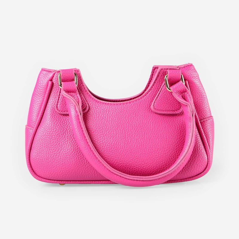 one-step-cartera-maxima-sm-fucsia-unica-imagen4