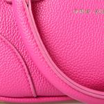 one-step-cartera-maxima-sm-fucsia-unica-imagen5