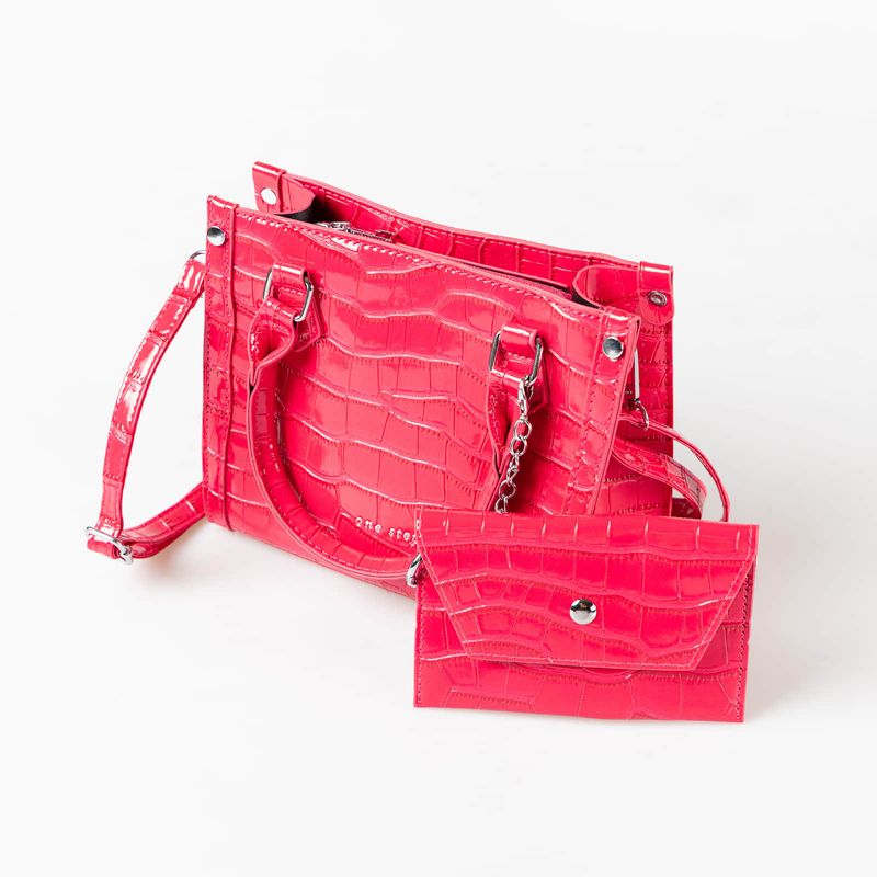 one-step-cartera-melanie-sm-fucsia-unica-imagen2