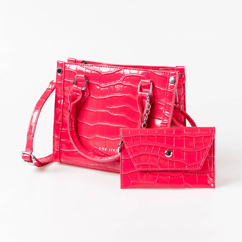 one-step-cartera-melanie-sm-fucsia-unica-imagen3