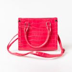 one-step-cartera-melanie-sm-fucsia-unica-imagen4